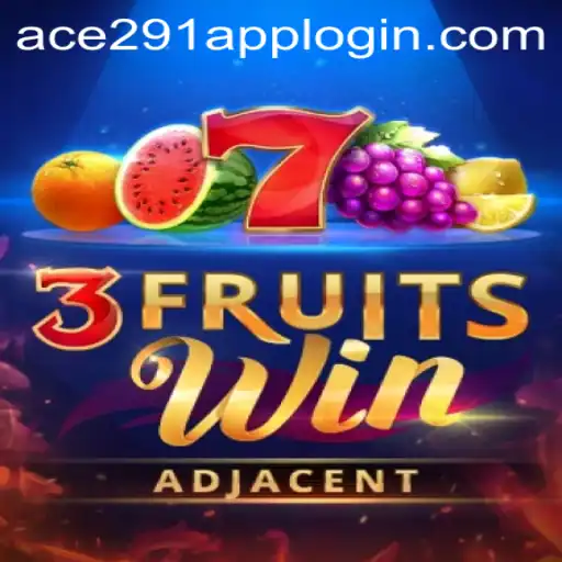 Dive into the Thrilling World of 3FruitsWin