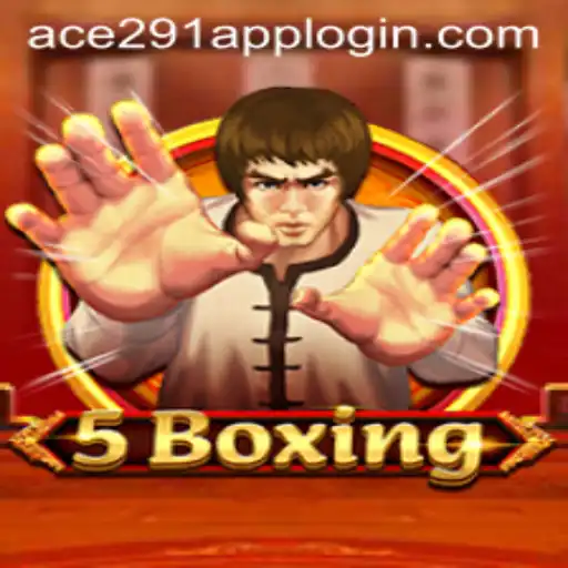 Exploring the Thrilling World of 5Boxing: A Game Like No Other
