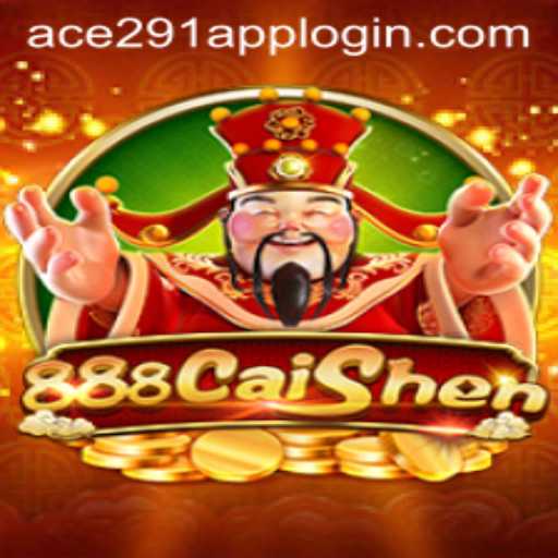 Discover the Exciting World of 888CaiShen