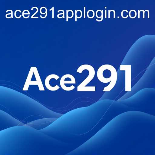 Ace291.com