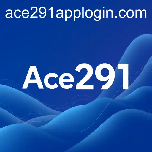 About Us - Ace291.com
