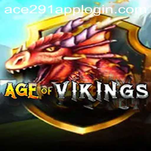 Exploring AgeofViking: A New Frontier in Strategy Gaming