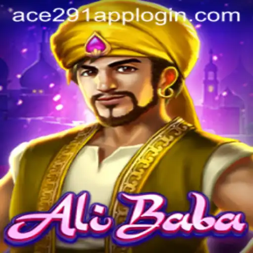 AliBaba: The Enchanting World of Adventure and Strategy
