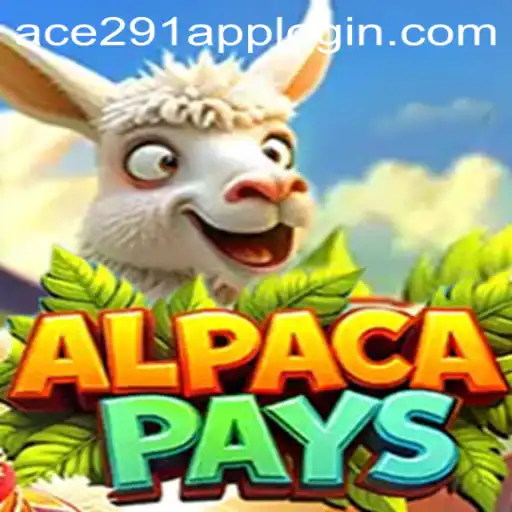 Discover the Exciting World of AlpacaPays with Ace291.com