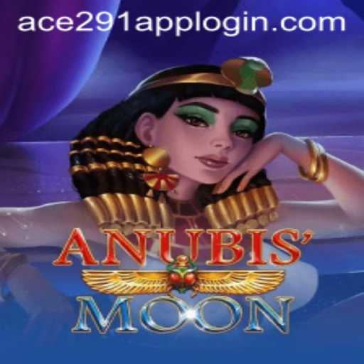 Unveiling AnubisMoon: A Thrilling Journey into the Realm of Ancient Mysteries