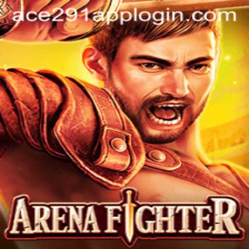 ArenaFighter: The Ultimate Combat Experience in the Digital Realm