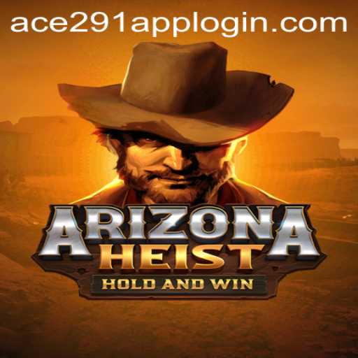 Experience the Thrills of ArizonaHeist: Unveiling the Game Mechanics and Challenges