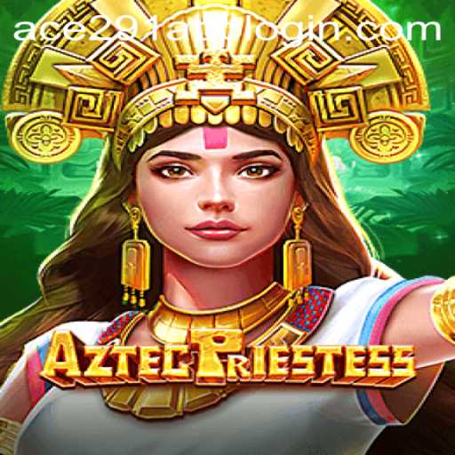 Explore the Ancient World with AztecPriestess: A Unique Gaming Experience