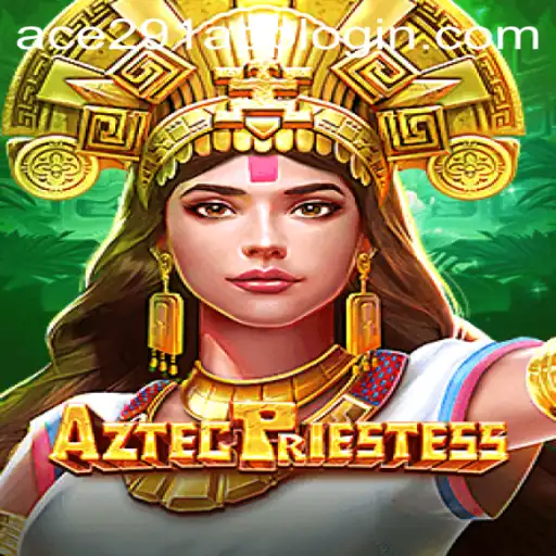 Explore the Ancient World with AztecPriestess: A Unique Gaming Experience