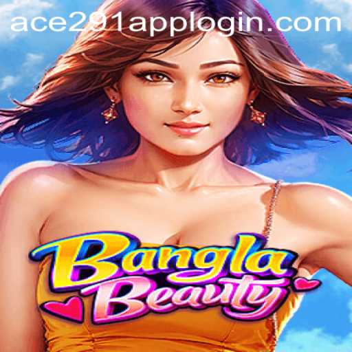 Exploring BanglaBeauty: A New Adventure in Digital Entertainment