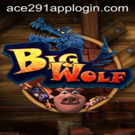 Exploring BigWolf: The Immersive Experience of Ace291.com