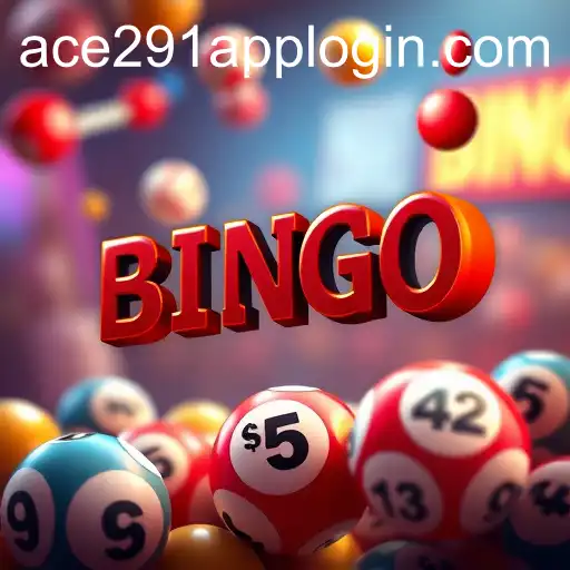 The Evolution and Modern Appeal of Bingo Games