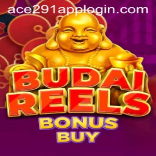 Discover the Thrilling World of BudaiReelsBonusBuy at Ace291.com
