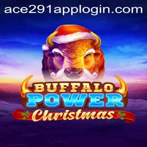 Discover the Enchantment of BuffaloPowerChristmas at Ace291.com