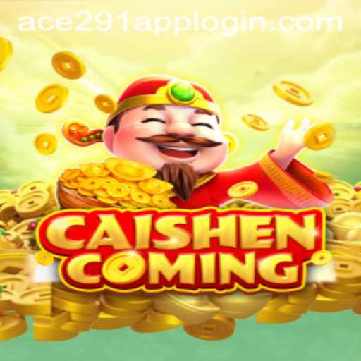 Exploring the Exciting World of CAISHENCOMING: A Unique Game Experience