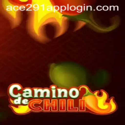Exploring the Excitement of CaminodeChili: A Thrilling Game Experience on Ace291.com