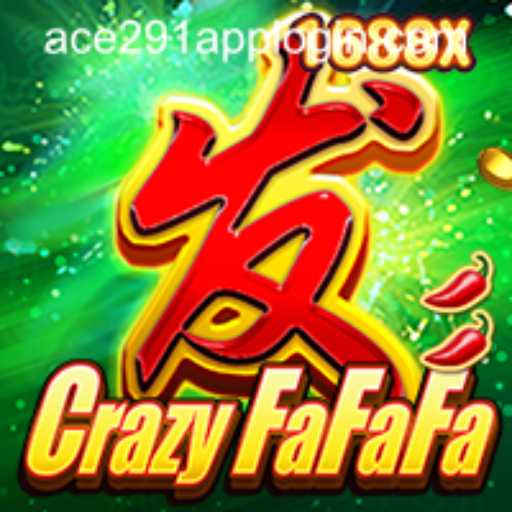 Exploring CrazyFaFaFa: The Latest Sensation in Gaming