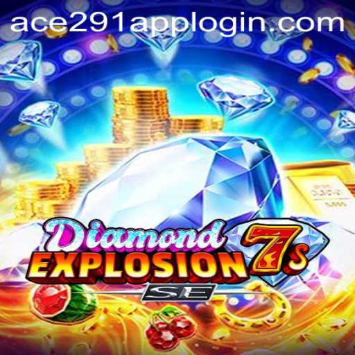 Unveiling the Thrills of DiamondExplosion7sSE: A Deep Dive into the Latest Gaming Craze