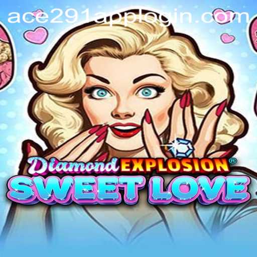 Dive into the Vibrant World of DiamondExplosionSweetLove: A Game-Changer in Interactive Entertainment