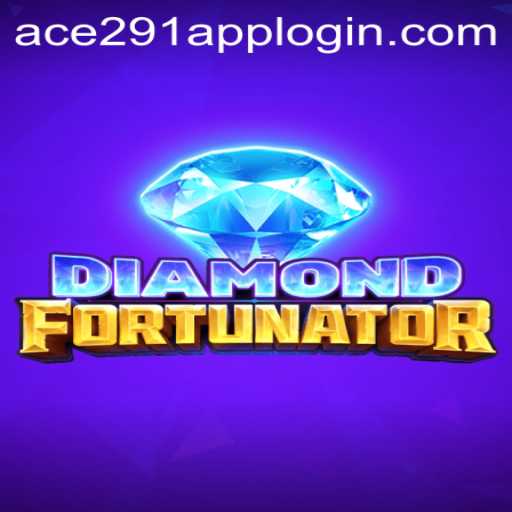 Unveiling the Thrilling World of DiamondFort