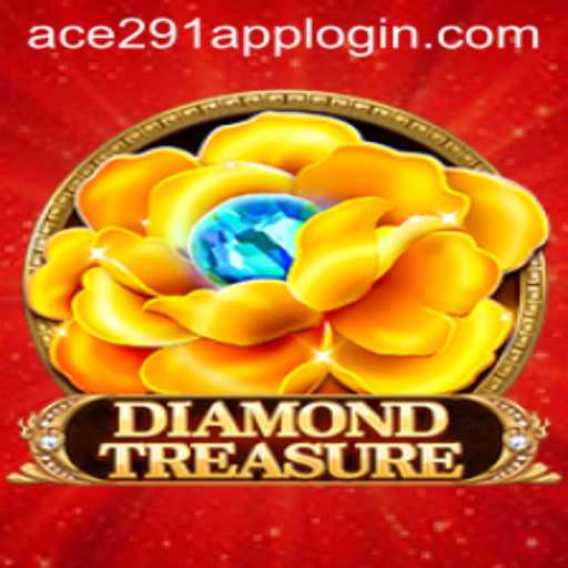 Discover the Excitement of Diamondtreasure: A Thrilling Journey into Gaming Excellence