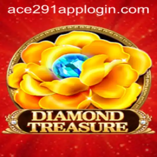 Discover the Excitement of Diamondtreasure: A Thrilling Journey into Gaming Excellence