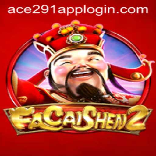 The Enchanting World of FaCaiShen2: A Journey into Wealth and Fortune