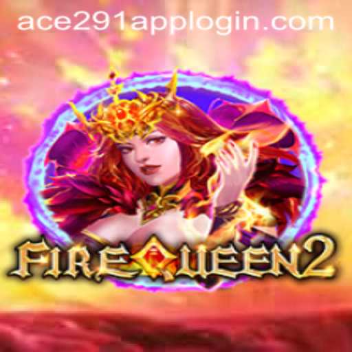 Unveiling FireQueen2: A Mesmerizing Journey Into the Realm of Fantasy