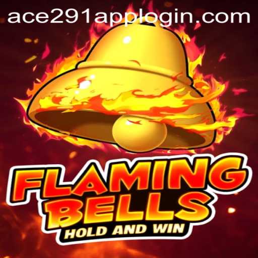 The Enchanting World of Flamingbells: A Journey Through Its Mystical Gameplay and Rules