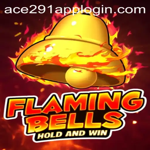 The Enchanting World of Flamingbells: A Journey Through Its Mystical Gameplay and Rules