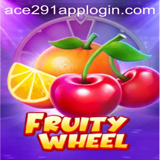 Unveiling FruityWheel: A Riveting New Game Experience on Ace291.com