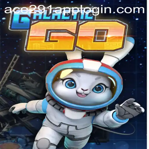 Unveiling GalacticGO: The Ultimate Interstellar Adventure