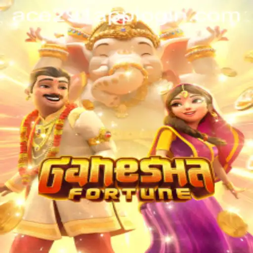 Discover the Enchanting World of GaneshaFortune at Ace291.com