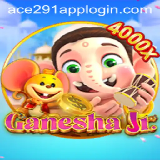 Exploring the Intricacies of GaneshaJr: A Modern Gaming Marvel