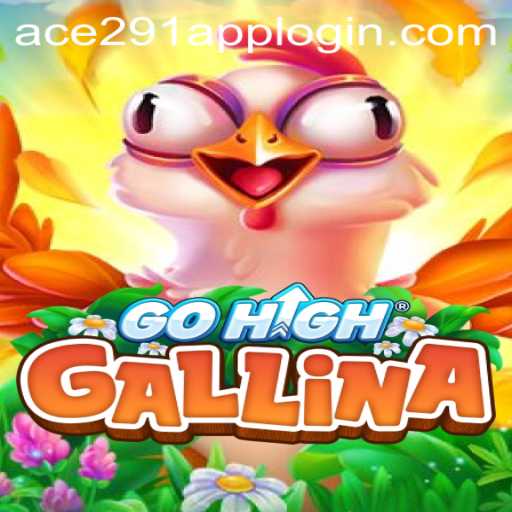 Discover the Thrills of GoHighGallina: A New Adventure Awaits