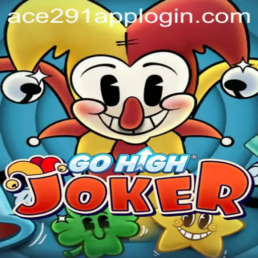 Exploring the Intriguing World of GoHighJoker: A New Gaming Revolution
