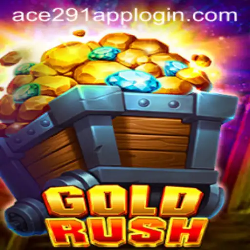 Exploring the Engaging World of GoldRush: The Thrilling Game at Ace291.com
