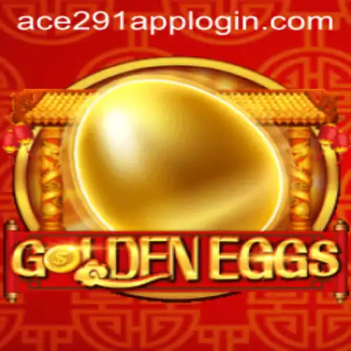 GoldenEggs: The Exciting World of Virtual Rewards at Ace291.com