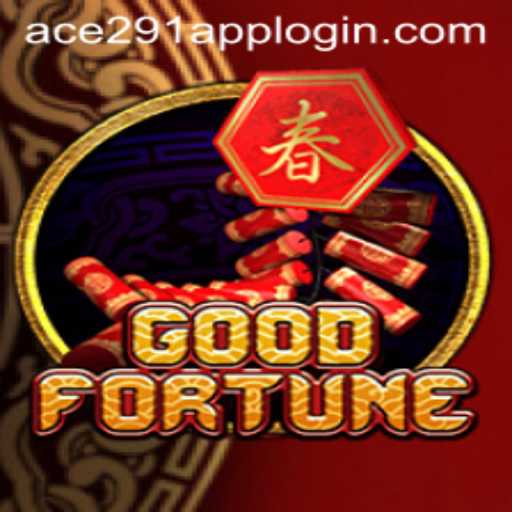 Exploring the Exciting World of GoodFortune: A Modern Gaming Experience with Ace291.com