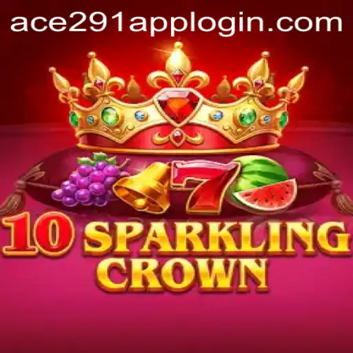 Discover the Thrills of 10SparklingCrown