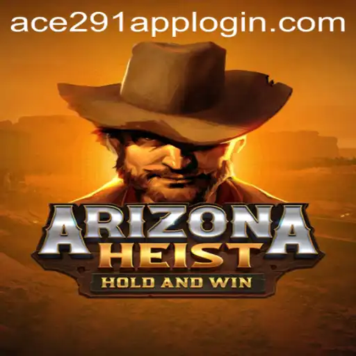 Experience the Thrills of ArizonaHeist: Unveiling the Game Mechanics and Challenges