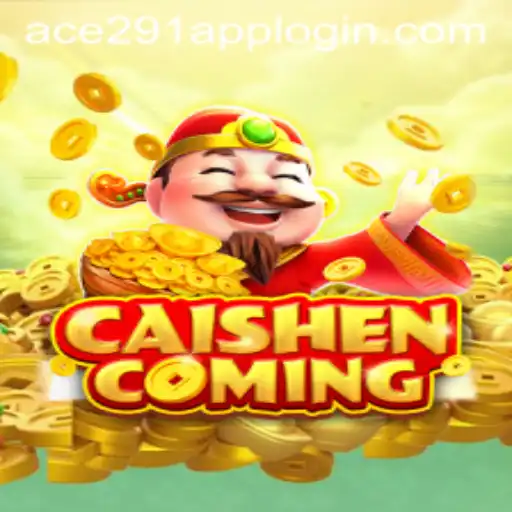 Exploring the Exciting World of CAISHENCOMING: A Unique Game Experience