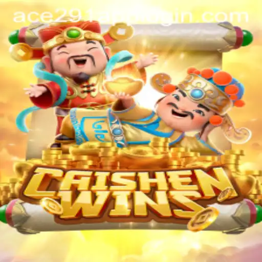 Exploring the Exciting World of Caishen Wins