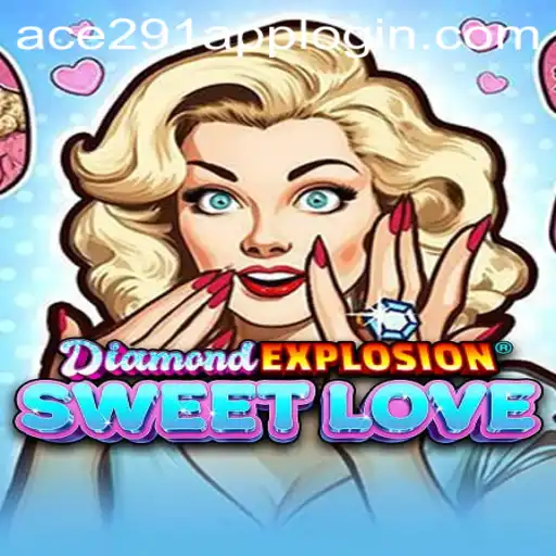 Dive into the Vibrant World of DiamondExplosionSweetLove: A Game-Changer in Interactive Entertainment