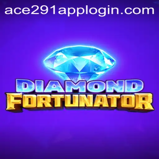 Unveiling the Thrilling World of DiamondFort