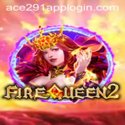 Unveiling FireQueen2: A Mesmerizing Journey Into the Realm of Fantasy