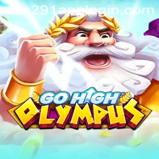 Unveiling GoHighOlympus: A Thrilling Journey into Mythical Realms