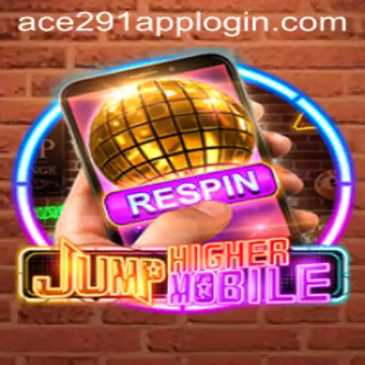 JumpHighermobile: A Thrilling Adventure with Ace291.com