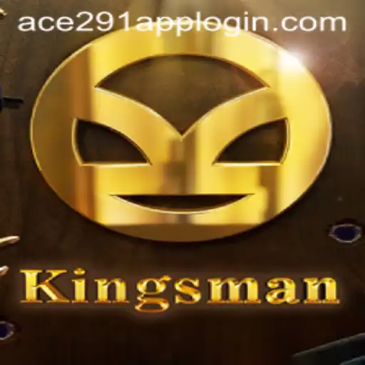 Kingsman: The Game That Redefines Strategy and Adventure