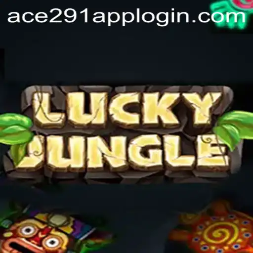 Explore the Exciting World of LuckyJungle and Ace291com